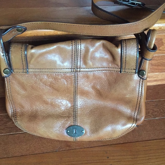 Fossil Bag - Picture 5 of 8